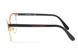 Donna Vogue 4088 prescription frame