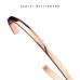 DANIEL WELLINGTON CLASSIC PETITE MELROSE + BRACELET WHITE ROSE GOLD SMALL