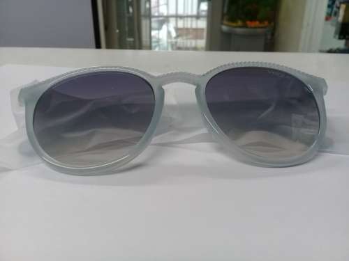 Vogue sunglasses Grad blue