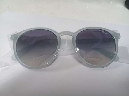 Vogue sunglasses Grad blue