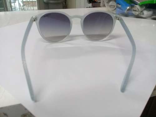 Vogue sunglasses Grad blue