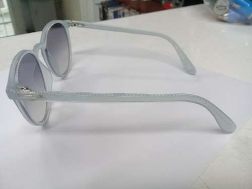 Vogue sunglasses Grad blue