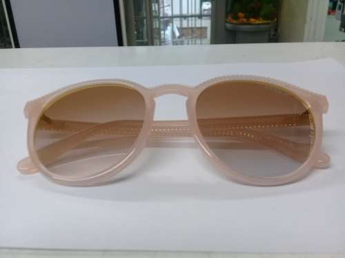 Vogue sunglasses Opal melon