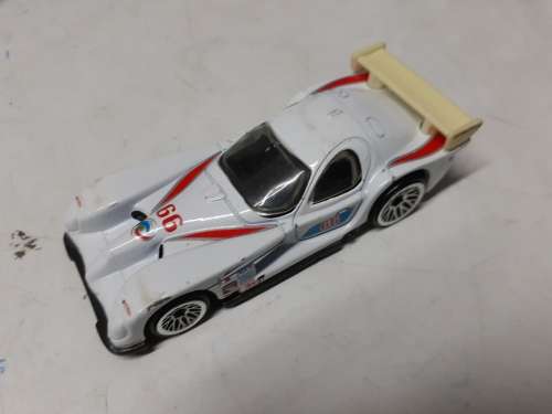 Hotwheels collectable vehicles