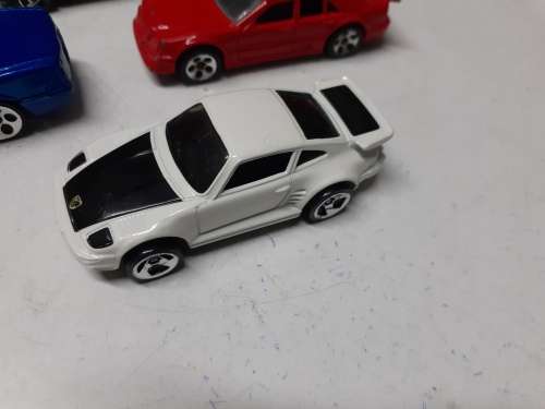 Hotwheels die cast cars collectables