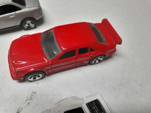 Hotwheels die cast cars collectables