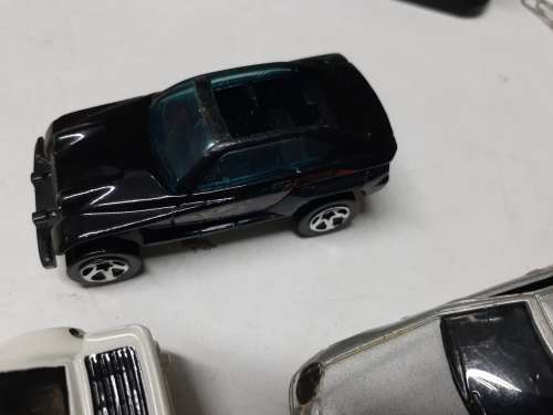 Hotwheels die cast cars collectables