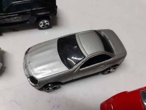 Hotwheels die cast cars collectables