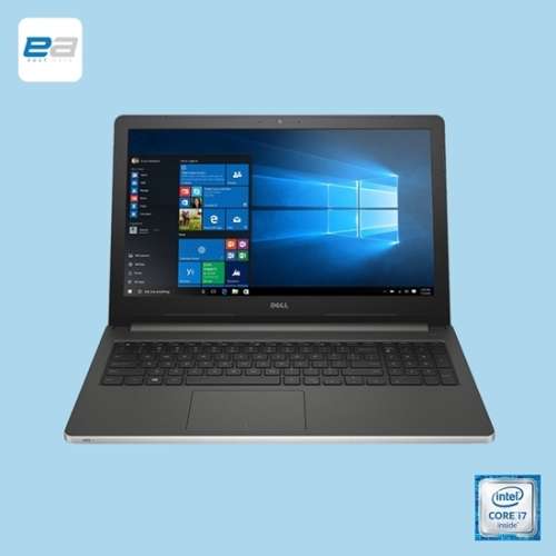 Dell Inspiron 15 5559 6th Gen Intel Core i7-6500U  1TB HDD 8GB