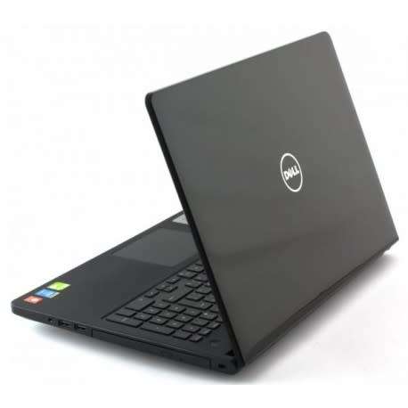 Dell Inspiron 15 5559 6th Gen Intel Core i7-6500U  1TB HDD 8GB