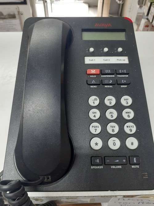 Avaya 1403 Digital Phone Global (700508193)