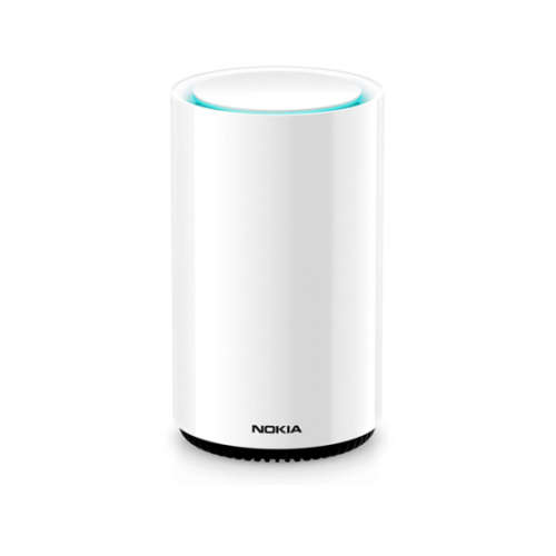Nokia WiFi Beacon 3 Router