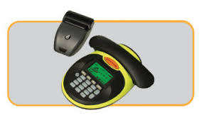 Psitek Kazang public phone