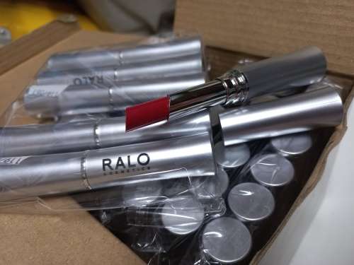 Ralo lipstick no. 63 ( box of 36 units )