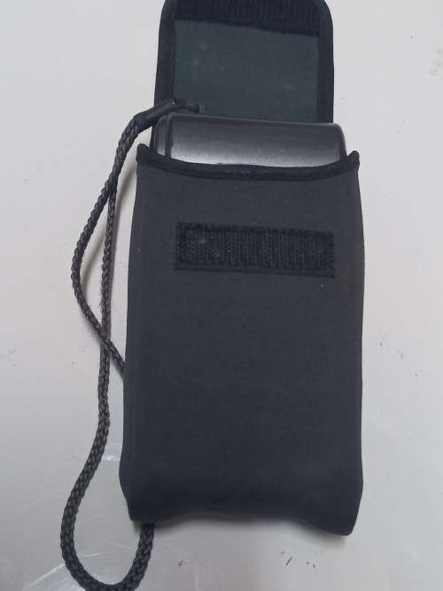 Casio lcd digital camera QV-10