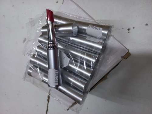 Ralo lipstick no. 64 ( box of 36 units )