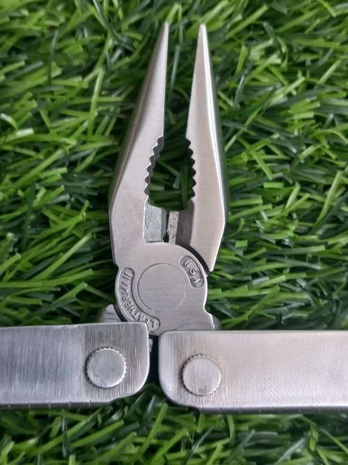 Original Leatherman Tool