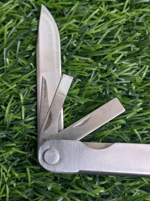 Original Leatherman Tool