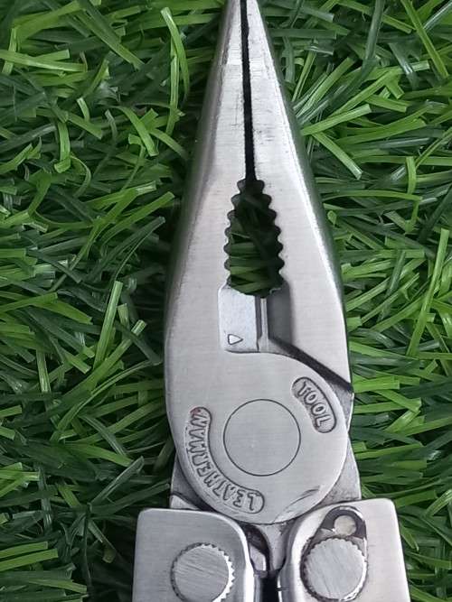 Original Leatherman Tool