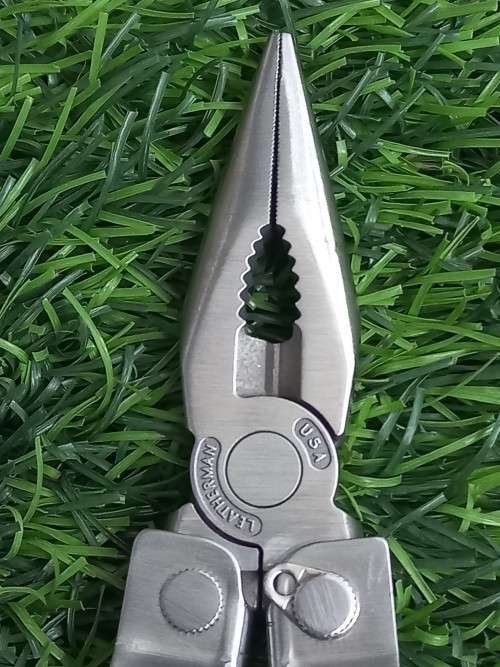 Original Leatherman Tool
