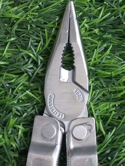 Original Leatherman Tool