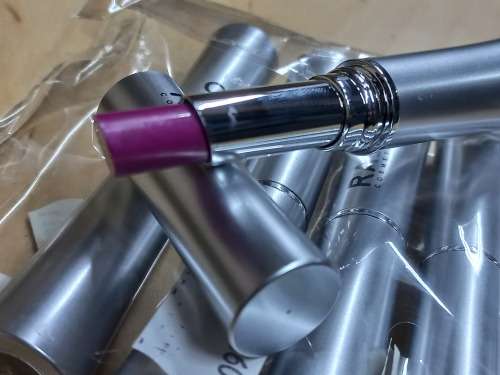 Ralo lipstick no. 62 ( set of 10 )