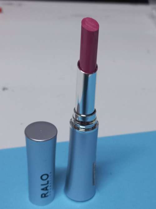 Ralo lipstick no 64 ( pack of 10 )