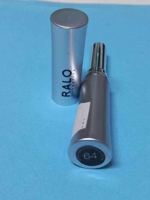 Ralo lipstick no 64 ( pack of 10 )