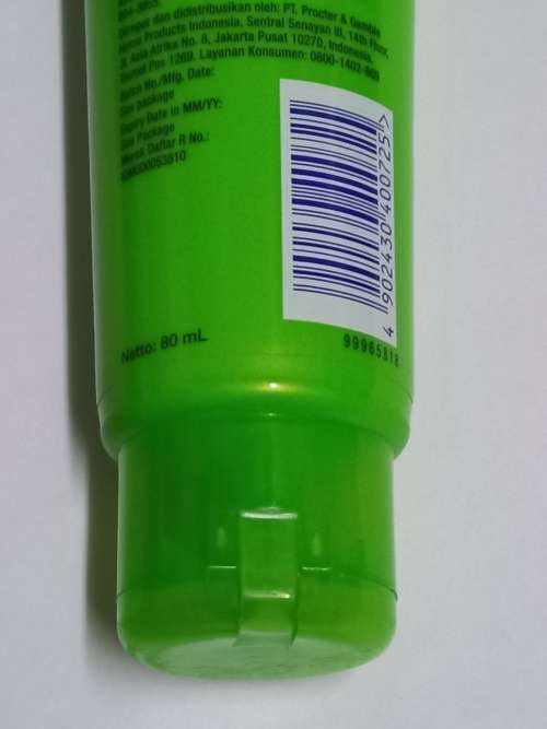 Rejoice anti-hair fall conditioner