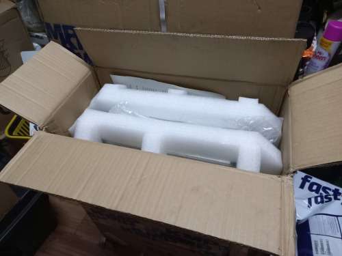 ANTMINER BITMAIN L3+