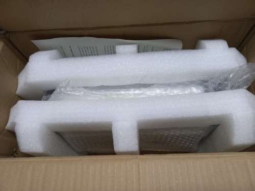 ANTMINER BITMAIN L3+