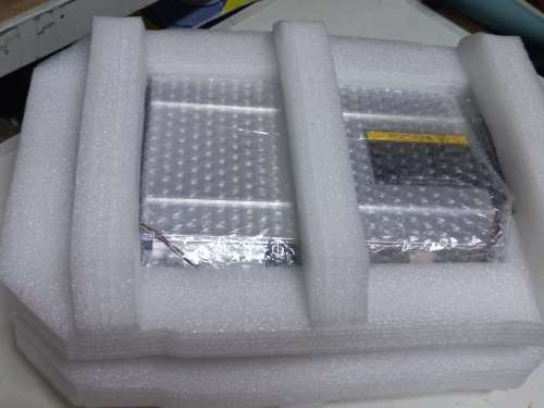 ANTMINER BITMAIN L3+