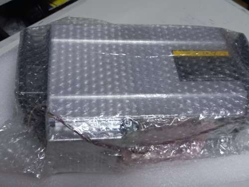 ANTMINER BITMAIN L3+