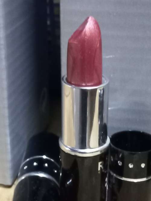 Ralo lipstick no 65 ( pack of 5 )