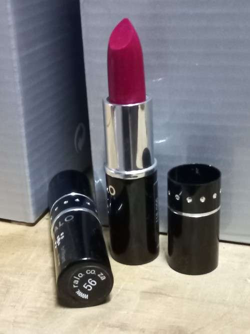Ralo lipstick no 56 ( pack of 5 )