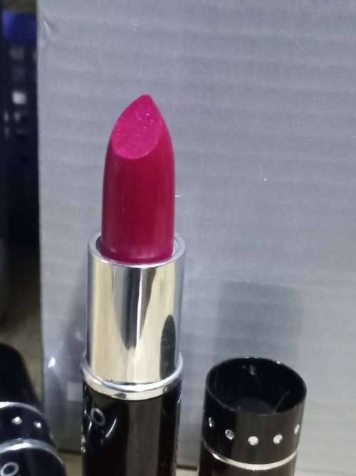 Ralo lipstick no 56 ( pack of 5 )