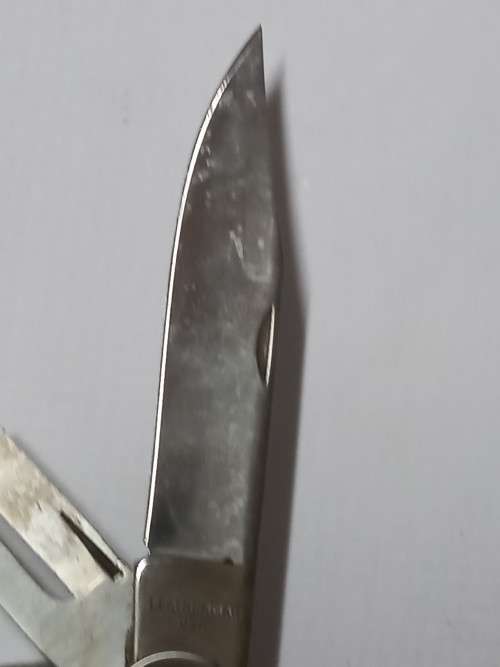 Leatherman Supertool
