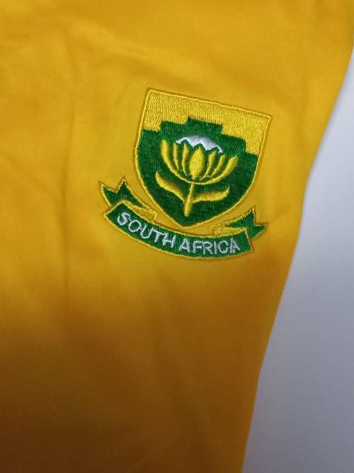 South African football association T-Shirt