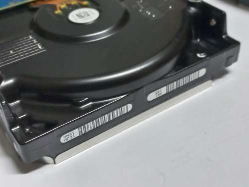 6Tb hdd