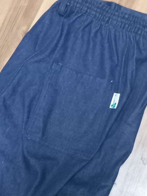 Atlas workwear jean pants size 48 ( PLUS SIZE )