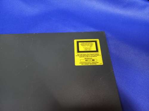 Catalyst 2950 48 port network switch