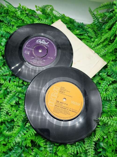 Selection of VINYL classical  LP`s