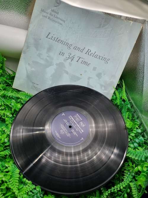 Selection of VINYL classical  LP`s