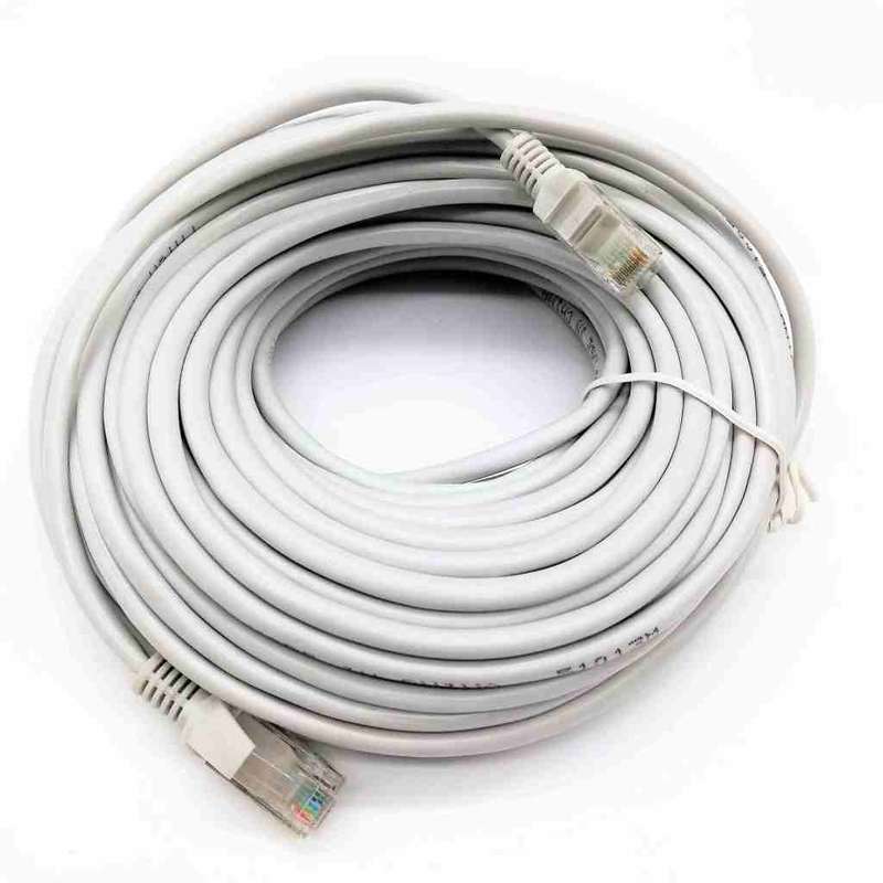 Network Cable 10m Cable