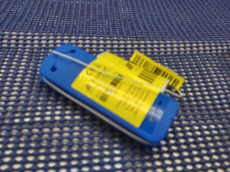 COLD STORAGE/Container/Courier TRACKING UNITS---BRAND NEW