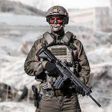 Tactical,Outdoor Riding Skiing Goggles X400 Motorcycle Windproof Goggles 1 Pcs Anti-shock Protective