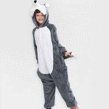Kiddies FOX ONESIES/Pajama For Children only R 180.00 each