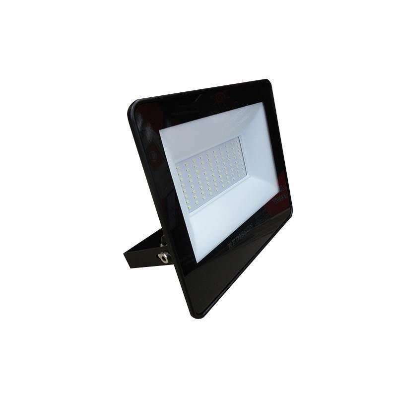 REDISSON 150W LED FLOODLIGHT