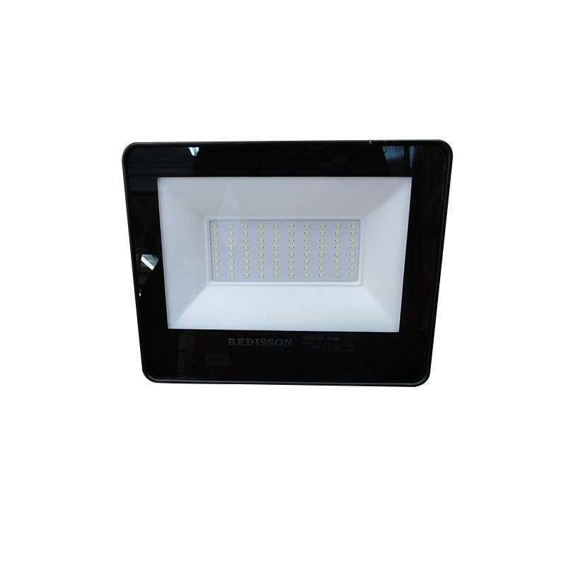 REDISSON 150W LED FLOODLIGHT