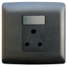 Hello Today wall switch